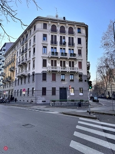 Appartamento in Vendita in Viale Abruzzi a Milano