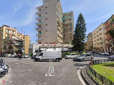 Appartamento in Vendita in Viale Michelangelo 57 a Napoli