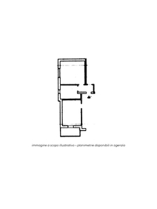Appartamento in Via Antonio Gramsci 9, Carnate, 1800 m², multilivello
