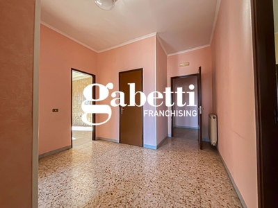 Appartamento in Via Federico Cozzolino, Snc, Scafati (SA)