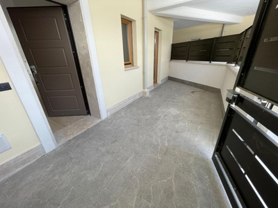 Appartamento in Via Gaetano Donizetti, Albano Laziale, 1 bagno, 60 m²