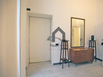 Appartamento in VIA LEOPARDI, Milano, 5 locali, 2 bagni, arredato