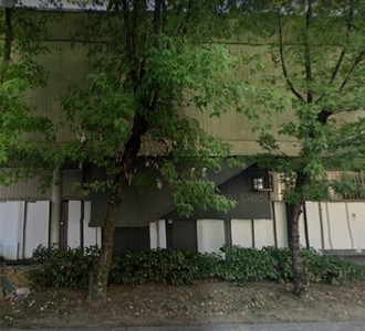 Appartamento in Via Ottone Rosai, Milano, 5 locali, 2 bagni, 323 m²