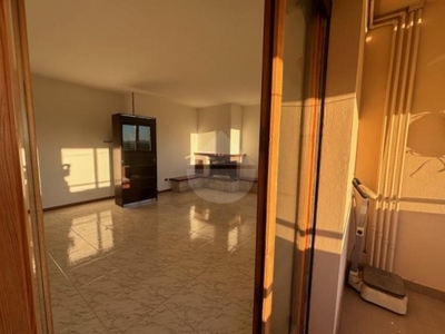 Appartamento in vendita a Perugia San Sisto