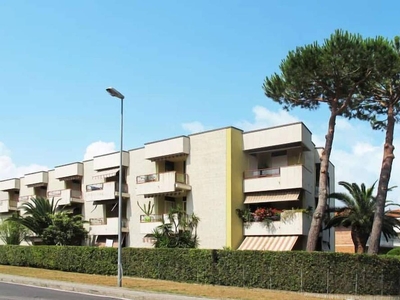 Appartamento Sea House a Viareggio - 4 Persone, 2 Camere da letto