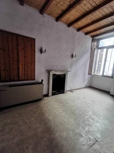 ASTI VIA CAVOUR €120.000