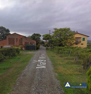 Azienda agricola in Vendita a San Miniato Località Dogaia, Via San Michele