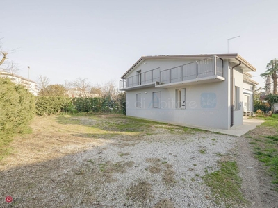 Casa indipendente in Vendita in Via Monte Fumo a Mira