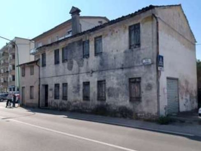 Casa indipendente in Via Roma, Salzano, 2 locali, 289 m² in vendita