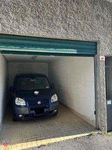 Garage/Posto auto in Vendita in Via Campomorone a Genova