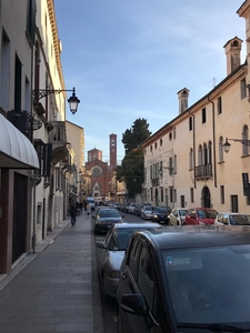 Negozio Bassano del Grappa Vicenza