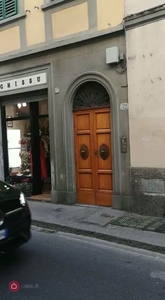 Negozio/Locale commerciale in Vendita in Via Romana 82 r a Firenze
