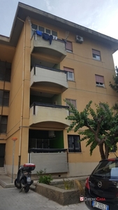 Quadrilocale in Santa lucia sopra contesse, Messina, 1 bagno, 130 m²