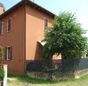 Quadrilocale in Via Zermanese, Treviso, 1 bagno, 56 m² in vendita