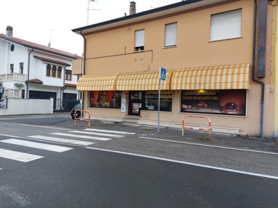 ristorante in vendita a Rovigo
