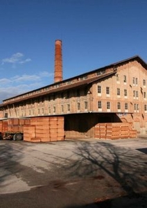 Terreno edificabile in Vendita in Piazza Vittoria a Martellago