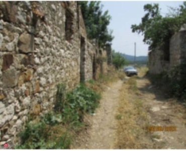 Terreno edificabile in Vendita in Via la Pira Giorgio a Belmonte Mezzagno