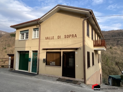 Vendita Villa singola in Lugo di Vicenza