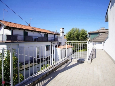 Villa in Vendita in Largo Rotonda Giuseppe Garibaldi 10 -8 a Venezia