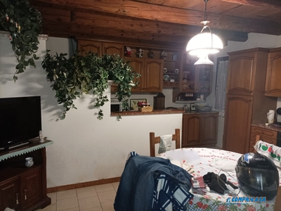 Villa in vendita, Montagnana borgo san marco