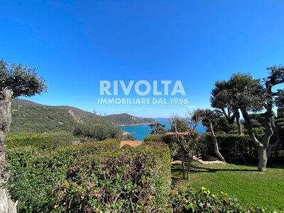 Villa in vendita, Monte Argentario porto ercole