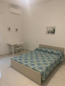 1 camere da letto, Rome Rome 00145