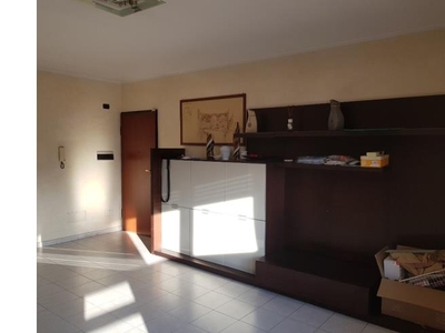 Appartamento in vendita a Frosinone, Frazione Centro città
