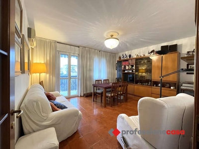 Appartamento di 110 mq in vendita - Cesano Boscone