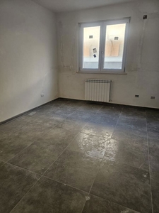 Appartamento di 112 mq in vendita - Brindisi