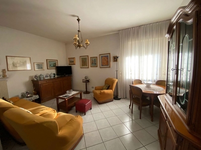 Appartamento di 118 mq in vendita - Castel San Giovanni