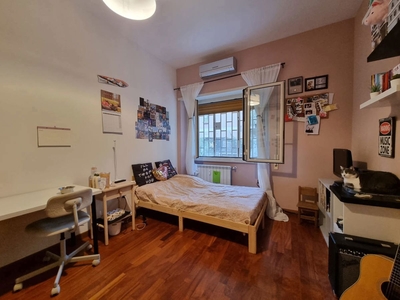 Appartamento di 130 mq in vendita - Roma