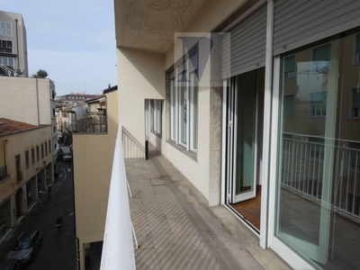 Appartamento di 180 mq in vendita - Padova
