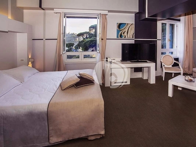 Appartamento di 37 mq in vendita - Portofino