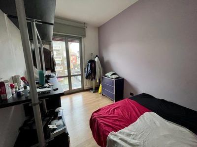 Appartamento di 62 mq in vendita - Cremona