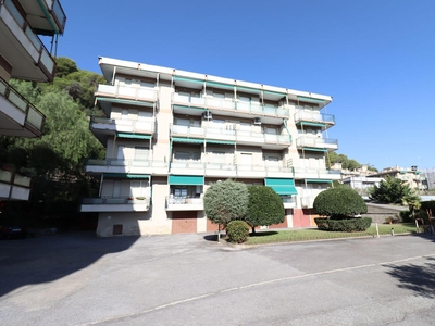 Appartamento di 70 mq in vendita - Borghetto Santo Spirito