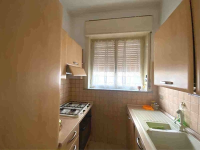 Appartamento di 80 mq in vendita - Rivalta di Torino