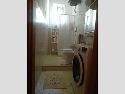 Appartamento in Affitto a Messina, zona centro, 200€, arredato