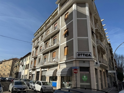 Appartamento in Appartamento In Via Della Vittoria, 1, Terni (TR)