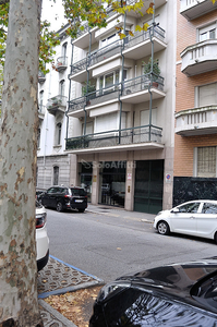 Appartamento in Corso Carlo e Nello Rosselli - Crocetta, Torino