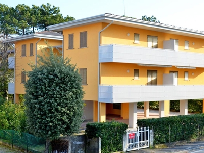 appartamento in vendita a Bibione