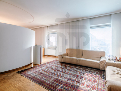 appartamento in vendita a Bolzano