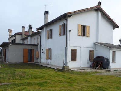 casa in vendita a Favaro Veneto