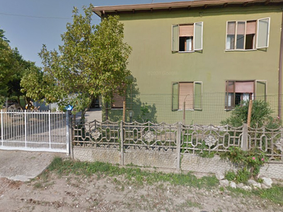 appartamento in vendita a MaserÃÂ  di Padova