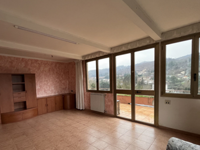 appartamento in vendita a Monterenzio