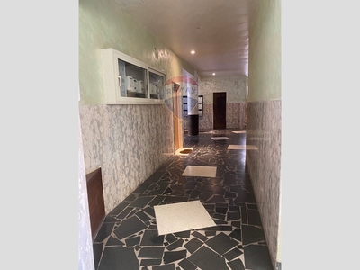 Appartamento in Vendita a Napoli, zona Arenella, 450'000€, 125 m²