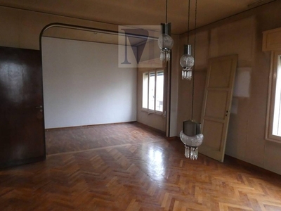 Appartamento in Vendita a Padova, 410'000€, 170 m²