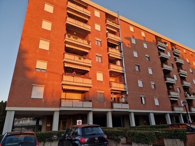 Trilocale in Vendita a Perugia, 78'000€, 68 m²
