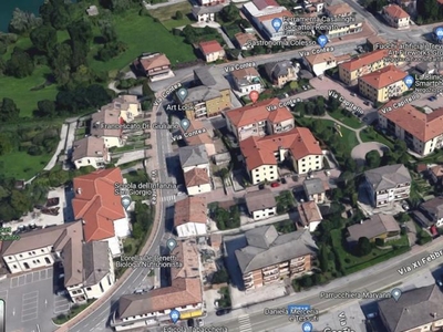 appartamento in vendita a Quinto di Treviso