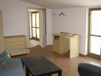 appartamento in vendita a San Cipriano Picentino