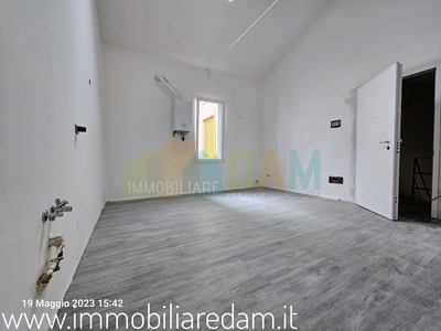 Appartamento in Vendita a Vicenza, 180'000€, 135 m²